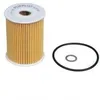 Image de PURFLUX Filtre à huile Cartouche filtrante L1151 Compatible avec HYUNDAI GENESIS DH, KIA K9 RJ, GENESIS G90 Berline
