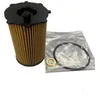 Image de PURFLUX Filtre à huile Cartouche filtrante L1153 Compatible avec HYUNDAI SANTA FÉ II CM, KIA SORENTO III
