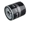 Image de PURFLUX Filtre à huile Filtre vissé LS1159 Compatible avec FORD Ranger Mk2 ET, MAZDA BT-50 CD, UN