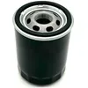 Image de PURFLUX Filtre à huile Filtre vissé LS1171 Compatible avec CHEVROLET Camaro VI Coupe, FORD USA Mustang VI Coupe, CADILLAC Escalade IV, GMC Sierra III 1500 Crew Cab Pick-up