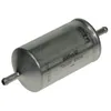 Image de PURFLUX Filtre à carburant Filtre de conduite Compatible avec FIAT Cinquecento 170 EP218