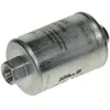 Image de PURFLUX Filtre à carburant Filtre de conduite EP219