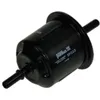 Image de PURFLUX Filtre à carburant Filtre de conduite Compatible avec HYUNDAI ACCENT II A trois volumes LC EP223