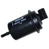 Image de PURFLUX Filtre à carburant Filtre de conduite Compatible avec HYUNDAI ATOS PRIME MX EP224