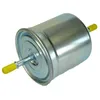 Image de PURFLUX Filtre à carburant Filtre de conduite Compatible avec VOLVO XC90 I 275 EP231