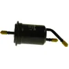 Image de PURFLUX Filtre à carburant Filtre de conduite Compatible avec KIA RIO Break DC EP273