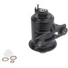 Image de PURFLUX Filtre à carburant Filtre de conduite Compatible avec TOYOTA COROLLA Compact E11 EP288