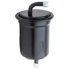 Image de PURFLUX Filtre à carburant Filtre de conduite Compatible avec KIA SPORTAGE K00 EP290