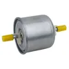 Image de PURFLUX Filtre à carburant Filtre de conduite Compatible avec FORD Maverick SUV 1N2 EP291