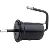Image de PURFLUX Filtre à carburant Filtre de conduite Compatible avec MAZDA MX-5 II NB EP302