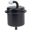 Image de PURFLUX Filtre à carburant Filtre de conduite Compatible avec SUZUKI BALENO 3/5 portes EG EP305