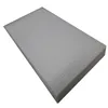 Image de PURFLUX Filtre d'habitacle AH107 filtre à pollen Hauteur: 29 Largeur: 161 Longueur: 288 Compatible avec IVECO Daily IV Camion à Plateau/Châssis, FIAT Coupé 175, ALFA ROMEO 156 932