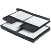 Image de Purflux AH151-2 filtre cabine
