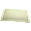 Image de PURFLUX Filtre d'habitacle AH333 filtre à pollen Hauteur: 18 Largeur: 215 Longueur: 235 Compatible avec LEXUS RX MHU3, GSU3, MCU3 IS I JCE1, GXE1 GS UZS161, JZS160 IS SportCross GS GRS19, UZS19, GWS19