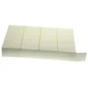 Image de PURFLUX Filtre d'habitacle AH343 filtre à pollen Hauteur: 30 Largeur: 142 Longueur: 199 Compatible avec OPEL Agila B H08, SUZUKI Splash 3/5 portes, VAUXHALL Agila Mk II B H08