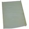 Image de PURFLUX Filtre d'habitacle AH370 filtre à pollen Hauteur: 34 Largeur: 182 Longueur: 254 Compatible avec VW up! 3/5 portes 121, 122, BL1, BL2, BL3, 123 load up! Van 121, 122, BL1, BL2, SKODA, SEAT