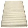 Image de PURFLUX Filtre d'habitacle AH381 filtre à pollen Hauteur: 21 Largeur: 163 Longueur: 257 Compatible avec FIAT Strada Pick-up 178, 278 Palio I 3/5 portes 178, 178BX, 171, 371 Siena 178, 172, 372
