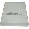 Image de Purflux AH409 filtre cabine