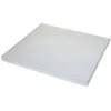 Image de PURFLUX Filtre d'habitacle AH411 filtre à pollen Hauteur: 20 Largeur: 268 Longueur: 280 Compatible avec NISSAN MURANO Z51 TEANA II J32 ALTIMA MAXIMA A35
