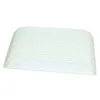 Image de PURFLUX Filtre d'habitacle AH419 filtre à pollen Hauteur: 18 Largeur: 177 Longueur: 179 Compatible avec MITSUBISHI Mirage/Space Star 3/5 portes A0A, HYUNDAI i10 III AC3, AI3