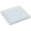 Image de PURFLUX Filtre d'habitacle AH521 filtre à pollen Hauteur: 28 Largeur: 199 Longueur: 223 Compatible avec HYUNDAI Tucson TL, TLE, KIA Sportage QL, QLE