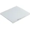 Image de PURFLUX Filtre d'habitacle AH570 filtre à pollen Hauteur: 20 Largeur: 210 Longueur: 220 Compatible avec ISUZU D-Max I Pick-up TFR, TFS D-Max I Camion à Plateau/Châssis TFR, TFS