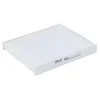 Image de PURFLUX Filtre d'habitacle AH585 filtre à pollen Hauteur: 20 Largeur: 140 Longueur: 160 Compatible avec DAIHATSU MATERIA M4 Trevis L650 Cuore VI L251, L250, L260