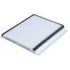 Image de PURFLUX Filtre d'habitacle AH599 filtre à pollen Hauteur: 24 Largeur: 230 Longueur: 225 Compatible avec RENAULT Scénic I JA0/1, FA0 Megane I Cabriolet EA, EA0/1 Megane Scenic JA, JA0/1
