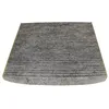 Image de PURFLUX Filtre d'habitacle AHC189 Filtre à charbon actif Hauteur: 20 Largeur: 200 Longueur: 219 Compatible avec TOYOTA COROLLA Verso ZER, ZZE12, R1 COROLLA ZZE12, NDE12, ZDE12 AVENSIS Break T25