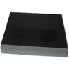 Image de Purflux AHC209 filtre cabine