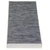 Image de Purflux AHC342 filtre cabine