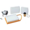 Image de PURFLUX KIT1D Kit de filtres