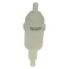 Image de PURFLUX Filtre à carburant Cartouche filtrante CP100
