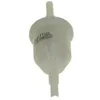 Image de Purflux CP101 - Filtre à Carburant Diesel en Ligne - Filtre à Gazole pour Voiture - Haute Performance et Protection du Moteur