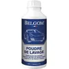 Image de Belgom DECRASSANT PEINTURE VOITURE (50ML)