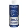 Image de BELGOM 03.0501 Capote, 500 ML