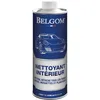 Image de BELGOM 04.0500 Nettoyant Intérieur