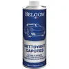 Image de BELGOM 04.0502 Nettoyant Capote