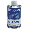 Image de BELGOM 07.0250 Chromes, 250 ML, Aluminium