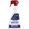 Image de BELGOM 08.0500 Jantes, 500 ML