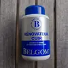Image de Belgom Rénovateur Cuir 250ml