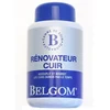 Image de Produit d'entretien Belgom Renovateur cuir