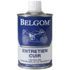 Image de Produit d'entretien Belgom Entretien cuir