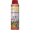 Image de Metal 5 GMAF Antifriction