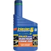 Image de INJEXION 5 IDADUO Duo Diesel Injecteur Vanne EGR