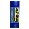 Image de Metal 5 Remétallisant moteur professionnel 70ml