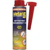 Image de METAL 5 GMNR Nettoyant Régénérant FAP