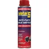 Image de Metal 5 GMFM Antifuite Huile Moteur
