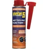 Image de METAL 5 GMID Nettoyant Injection Diesel