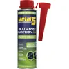 Image de Metal 5 GMIE Nettoyant Injection Essence